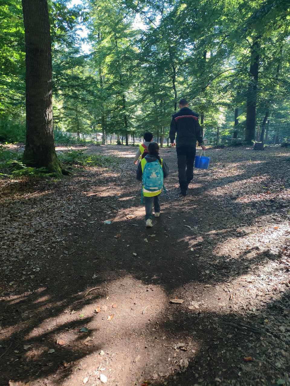Wildpark_2c_3.jpg